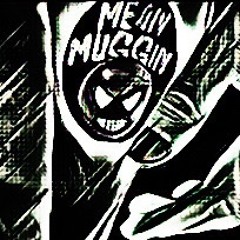 Floyd 313 - sound raw (unreleased) prod @floyd313