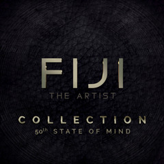R.I.P Fiji