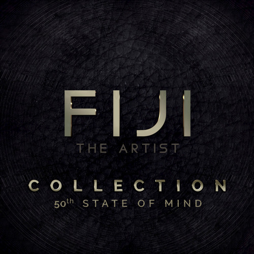 R.I.P Fiji