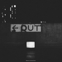 Self-Titled