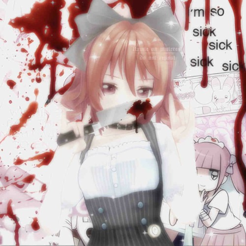 lost my ds stylus