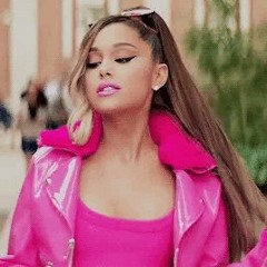 ayesha erotica - yummy (filtered acapella)