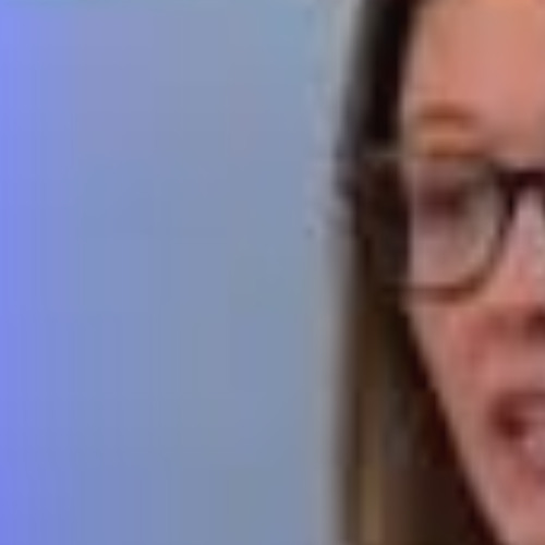 Emma Vigeland - Distract from the Fact