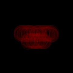mus_intro