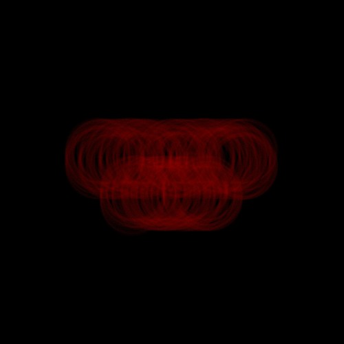 mus_intro