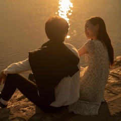 Em. - ngthien X nghy