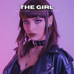 [FREE] The Girl | Hard Trap x Russ Type Beat