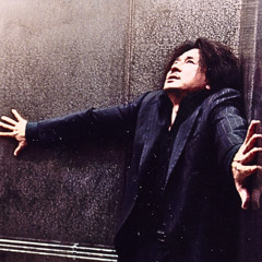 TSUN - OLDBOY [CLIP]