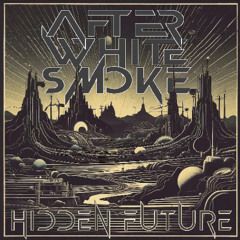 01 Hidden Future