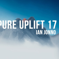 Pure Uplift 17