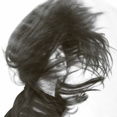 Louise Burns - Clowns(Odile Myrtil Remix)