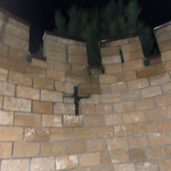 семьсот причин