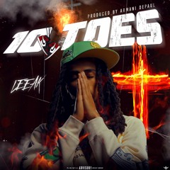 10 Toes