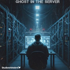 Ghost In The Server