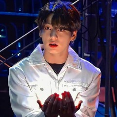 BTS_Playlist_-_Best_BTS_Songs_2013-2020_~_방탄소년단(128k)