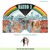 Artwork for Mateo 2 - Ruta 66 con José de Segovia