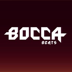 Bocca Beats - Trance4Nations Ep.2 (special 2K plays)