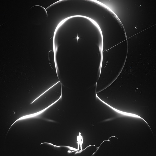 v0da - finitude