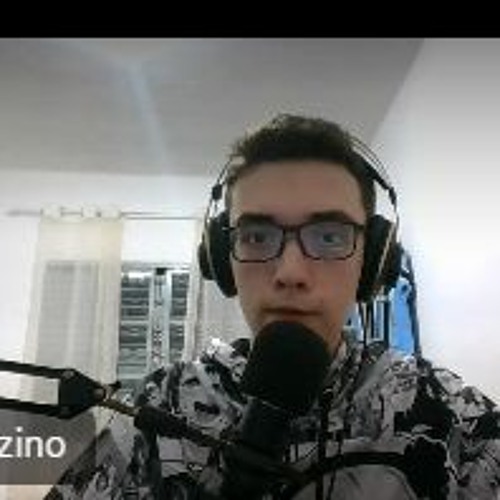 Aggressive of Planos 😃 (Feat. MC Pipokinha, GW E NEGO DO BOREL)