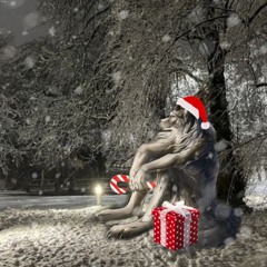 最好的我 x 50 feet 8d