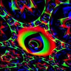 Vini Pistori - Metamorfose - DTZ145