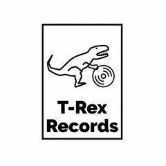 Herbmanshuffle - Progressively Acidic Hard Trance Mix  [T-rex Records][Competition Set]