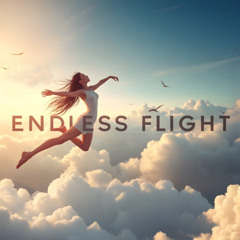 ENDLESS FLIGHT (Official Audio)