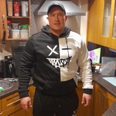 Detox 23