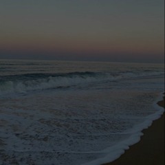 PinkPantheress - Pain (speed up)