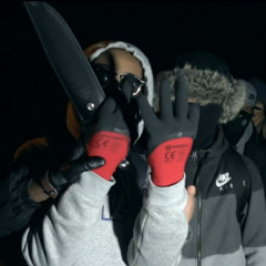 Yamaica Productions - Violent (UK Drill x Boston Drill)