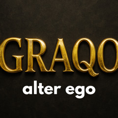 alter ego (Prod. Manu Productions)