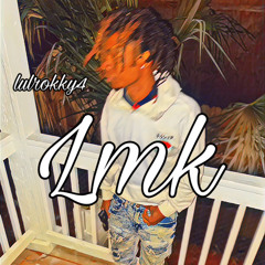 Lmk