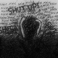 ANXIETY (VIP) [free dl]