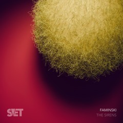 Premiere: Faminski - The Sirens [SVET]