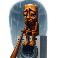 tung tung machine heart