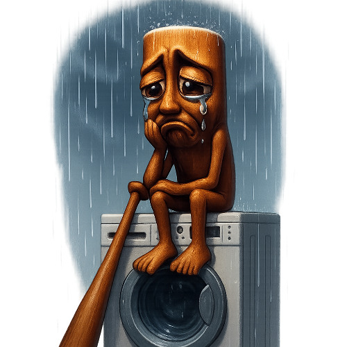 tung tung machine heart