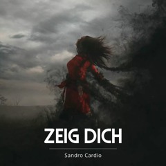 [FREE DL] Rammstein - Zeig Dich (Sandro Cardio - Hard Techno Edit)
