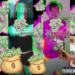 *$RAWL=PLUs cash! bAXK^%$