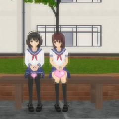 eyes prod me #cursed