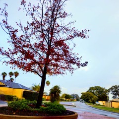 KALEiDOSCOPES {DiViNE DEMiX} [prod.symphonies]