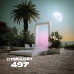 Sam Feldt - Heartfeldt Radio #497