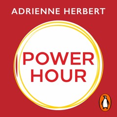 Power Hour - Chapter 1