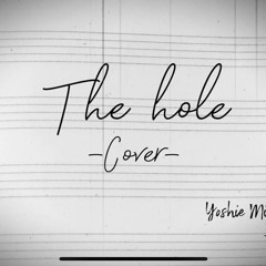The Hole (Bassoon cover)