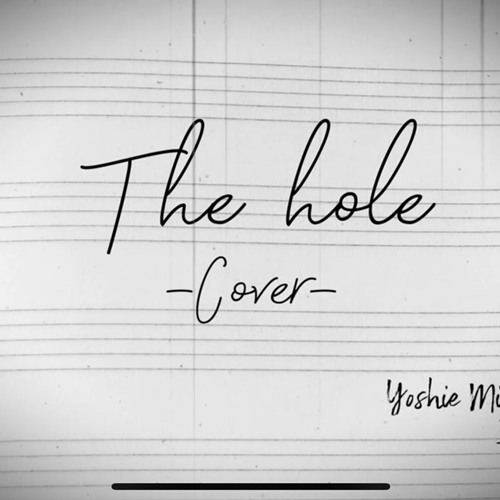 The Hole (Bassoon cover)