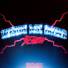 WEIGH ME DOWN