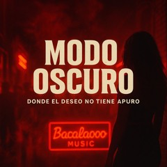 MODO OSCURO