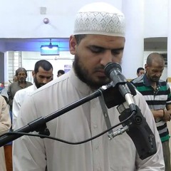 تلاوة مليئة بالابداع والخشوع من سورة طه ❤️ راحة نفسية لا توصف 💚 فمن اتبع هداي فلا يضل ولا يشقى 💚
