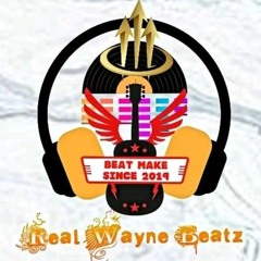 Hip-hop[dub step]_[Snippet Version]type+beat_[prod by real wayne beatz].mp3