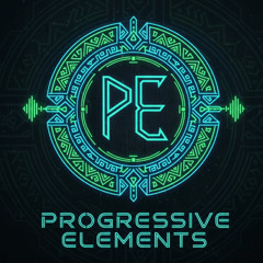 Breakfast Sessions 2026 - Nu Skool Breaks DJ Set