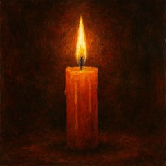 The Music Will Find It’s Way (reshape)